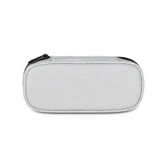 Linea Shine Shine Grs Bustina Assortito in 3 Colori - bauletti tombolini bustine