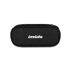 Linea Shine Shine Grs Bustina Assortito in 3 Colori - bauletti tombolini bustine