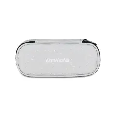 Linea Shine Shine Grs Bustina Assortito in 3 Colori - bauletti tombolini bustine