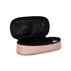 Linea Shine Shine Grs Bustina Assortito in 3 Colori - bauletti tombolini bustine