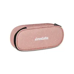 Linea Shine Shine Grs Bustina Assortito in 3 Colori - bauletti tombolini bustine