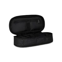 Linea Shine Shine Grs Bustina Assortito in 3 Colori - bauletti tombolini bustine