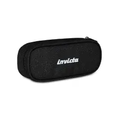 Linea Shine Shine Grs Bustina Assortito in 3 Colori - bauletti tombolini bustine