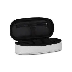 Linea Shine Shine Grs Bustina Assortito in 3 Colori - bauletti tombolini bustine