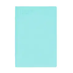 Colour Code Fluocode Quaderno A4 Maxi 104/80 Rigatura 5m - Cancelleria varia