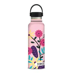Teenace Borraccia Bottle - regalo e gadget valigeria