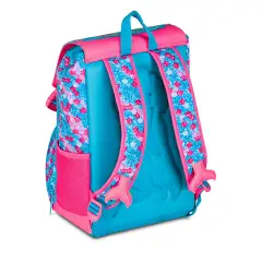 Mermaid Magic Mermaid Fever Zaino Scuola Sdoppiabile Big Estensibile - zaini scuola