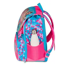 Mermaid Magic Mermaid Fever Zaino Scuola Sdoppiabile Big Estensibile - zaini scuola