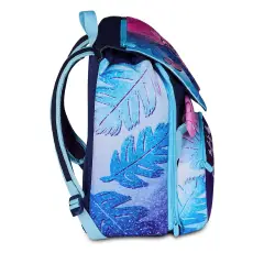 Lilo & Stitch Zaino Scuola Sdoppiabile Big - zaini scuola