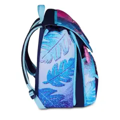 Lilo & Stitch Zaino Scuola Sdoppiabile Big - zaini scuola