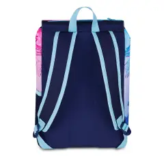 Lilo & Stitch Zaino Scuola Sdoppiabile Big - zaini scuola