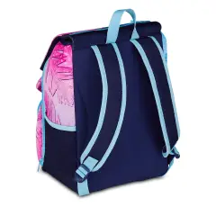 Lilo & Stitch Zaino Scuola Sdoppiabile Big - zaini scuola