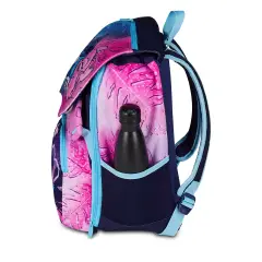 Lilo & Stitch Zaino Scuola Sdoppiabile Big - zaini scuola