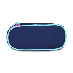 Lilo & Stitch Envelope School Round Plus - bumbags bumbags bumbags