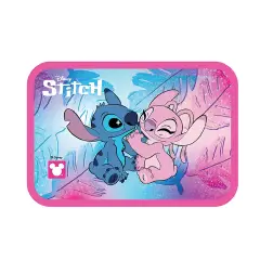 Lilo & Stitch Portamerenda - regalo e gadget valigeria