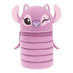 Lilo & Stitch Astuccio Scuola Allungabile - bauletti tombolini bustine