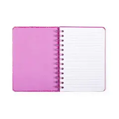 Tri-coastal Design Notebook con Calcolatrice Capybara - cancelleria