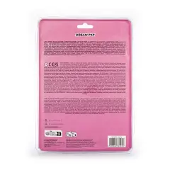 Tri-coastal Design Notebook con Calcolatrice Capybara - cancelleria