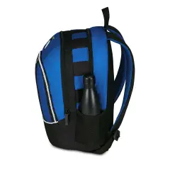 Inter Zaino Scuola Advanced - zaini scuola