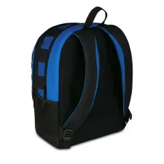 Inter Zaino Scuola Advanced - zaini scuola