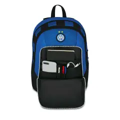 Inter Zaino Scuola Advanced - zaini scuola