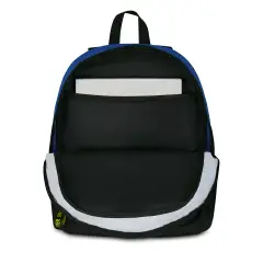 Inter Zaino Scuola Advanced - zaini scuola