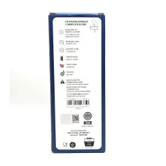 Inter Im2stars Borraccia Bottle Kid - regalo e gadget valigeria