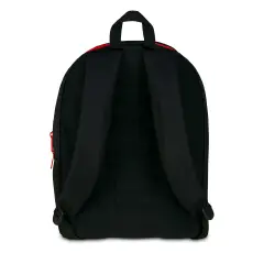 Milan Zaino Scuola Advanced - zaini scuola