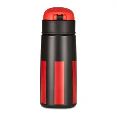 Milan Bottle Kid - gift and gadgets luggage