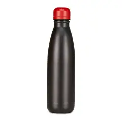 Milan Borraccia Bottle - regalo e gadget valigeria