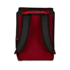 Roma Cross And Win Zaino Scuola Sdoppiabile Big - zaini scuola