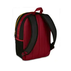 Roma Cross And Win Zaino Scuola Doppio Scomparto - zaini scuola