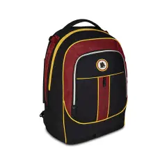 Roma Zaino Scuola Trolley Jack-3wd - zaini trolley