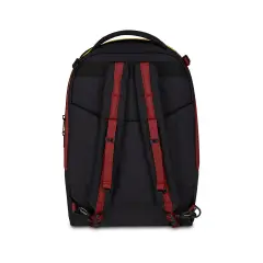 Roma Zaino Scuola Trolley Jack-3wd - zaini trolley