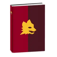 Rome Standard School Diary 12 Months - diaries