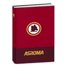 Rome Standard School Diary 12 Months - diaries