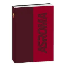 Rome Standard School Diary 12 Months - diaries