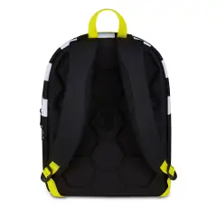 Juventus Zaino Scuola Advanced - zaini scuola