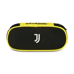Juventus Magic Goal Bustina Scuola Round Plus - bauletti tombolini bustine