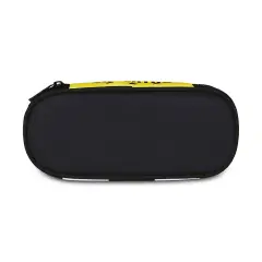 Juventus Magic Goal Bustina Scuola Round Plus - bauletti tombolini bustine