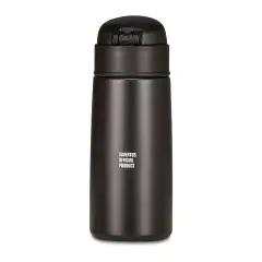 Juventus Bottle Kid - gift and luggage gadgets