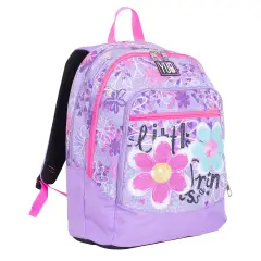 Yub Magishade Advanced School Backpack - school backpacks