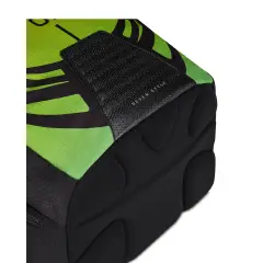 Nuanced Zaino Scuola Dual Reflex Blue - zaini scuola