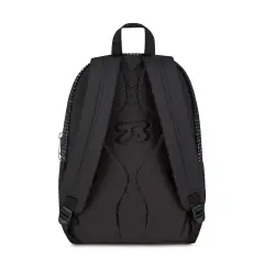 Nuanced Zaino Scuola Freethink Potent Violet - zaini scuola