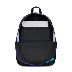 Nuanced Zaino Scuola Freethink Potent Violet - zaini scuola