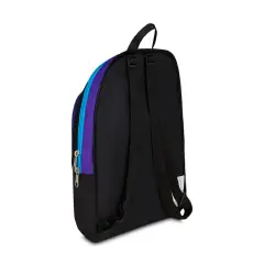 Nuanced Trolley School Backpack Jack -3wd+ Detach Potent Violet - trolley backpacks