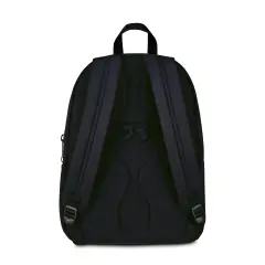 Write Down Freethink Metal School Backpack - school backpacks