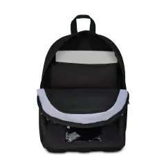 Write Down School Trolley Backpack Flex 3wd Metal - trolley backpacks