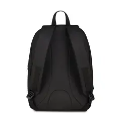 Japan Mood Reversible New Backpack Grs con Earphones Wireless Blue Deep - zaini scuola