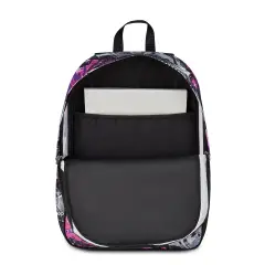 School Backpack Pro Xxl Reversible Detach Grs Magic Violet - school backpacks